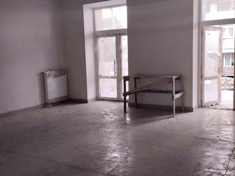 комерційна за адресою Галицька вул., 112д
