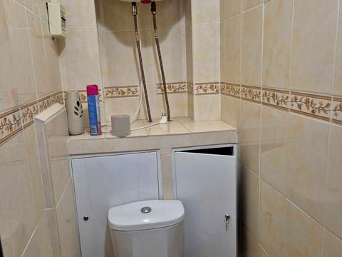 квартира по адресу Антоныча ул., 14
