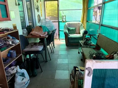будинок за адресою Лінія 4