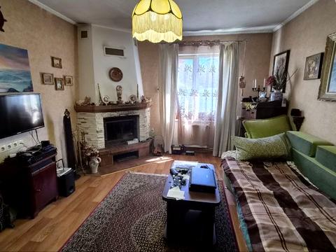 будинок за адресою Лінія 4
