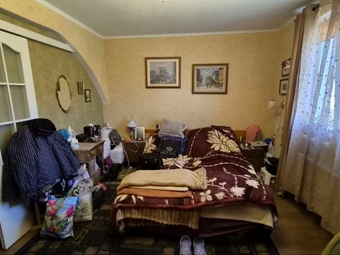будинок за адресою Лінія 4