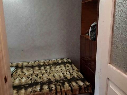 будинок за адресою Одеса, Молодіжна вул.