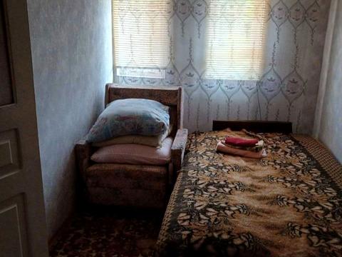 будинок за адресою Одеса, Молодіжна вул.