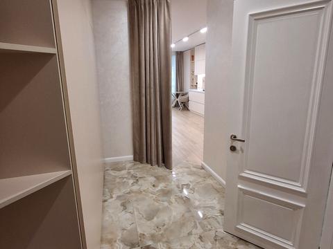 квартира за адресою Січових Стрільців вул., 28-А