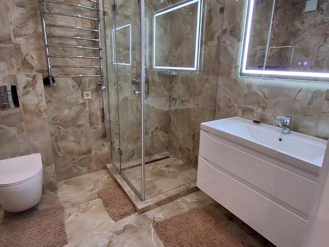 квартира за адресою Січових Стрільців вул., 28-А