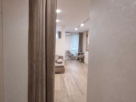 квартира за адресою Січових Стрільців вул., 28-А