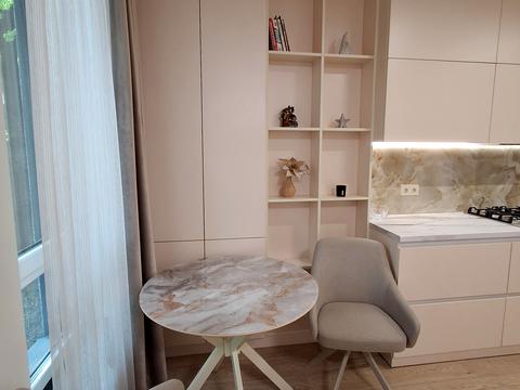 квартира за адресою Січових Стрільців вул., 28-А