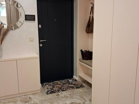 квартира за адресою Січових Стрільців вул., 28-А