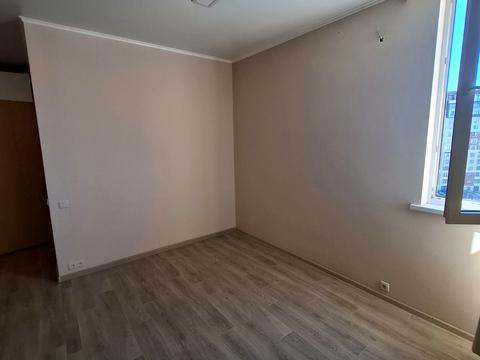 квартира за адресою Марсельська вул., 73 к1