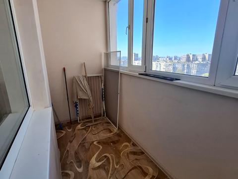 квартира за адресою Марсельська вул., 73 к1