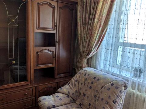 квартира за адресою Середньофонтанський пров., 17/13