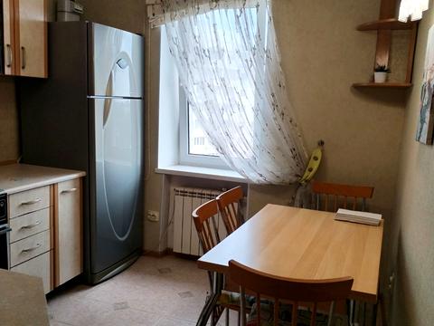 квартира за адресою Середньофонтанський пров., 17/13