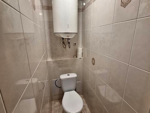 квартира по адресу Героев Крут бульв. (Героїв Сталінграду), 22