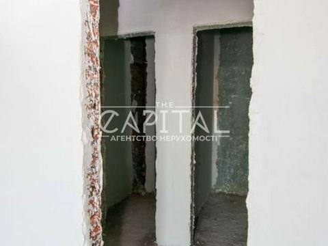 коммерческая по адресу Никольско-Слободская ул., 1-А