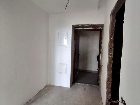 квартира за адресою с. Фонтанка, Незалежності вул., 4