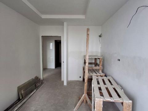 квартира за адресою с. Фонтанка, Незалежності вул., 4