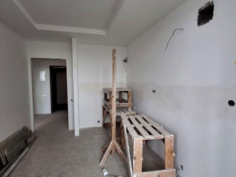 квартира за адресою с. Фонтанка, Незалежності вул., 4