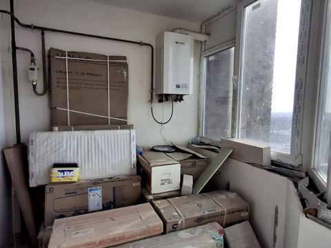 квартира за адресою с. Фонтанка, Незалежності вул., 4