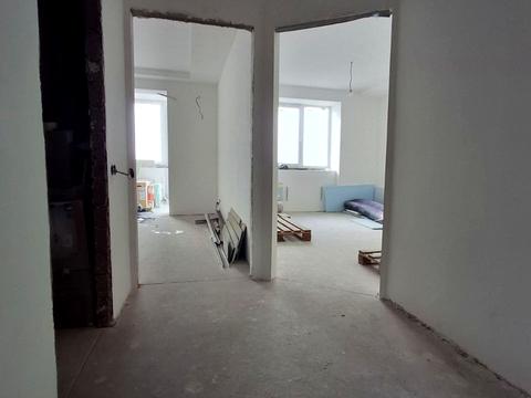 квартира за адресою с. Фонтанка, Незалежності вул., 4