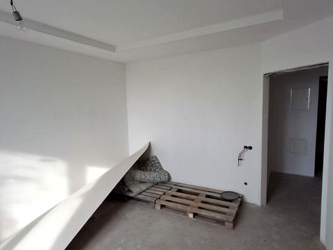 квартира за адресою с. Фонтанка, Незалежності вул., 4