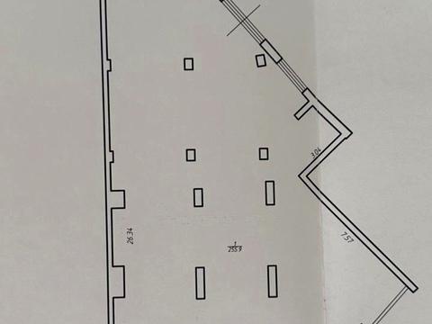 коммерческая по адресу Ивано-Франковск, Приозерна ул., (Будинок 1)