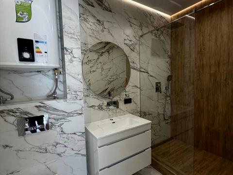 квартира за адресою Краснова вул., 1-Б