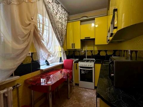 квартира за адресою Слави Стецько вул., 8а