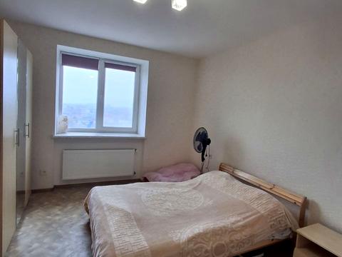 квартира за адресою с. Фонтанка, Незалежності вул., 4