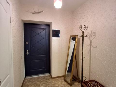 квартира за адресою с. Фонтанка, Незалежності вул., 4