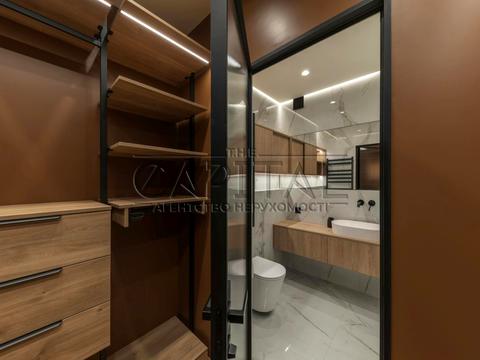 квартира за адресою Васильківська вул., 1