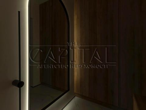 квартира за адресою Васильківська вул., 1