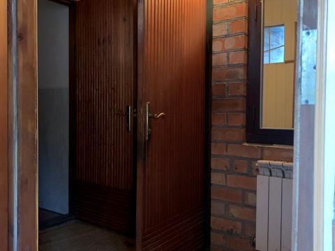 дом по адресу Андерсена ул., 10