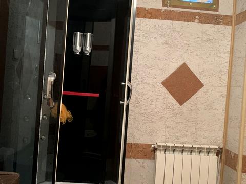 дом по адресу Андерсена ул., 10