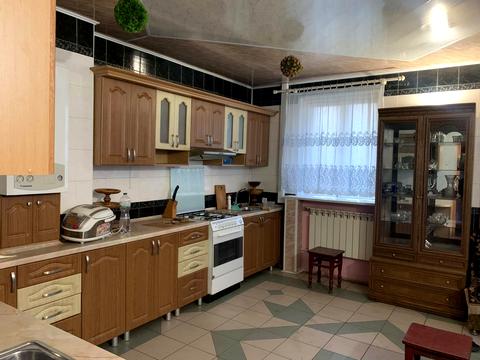 дом по адресу Андерсена ул., 10