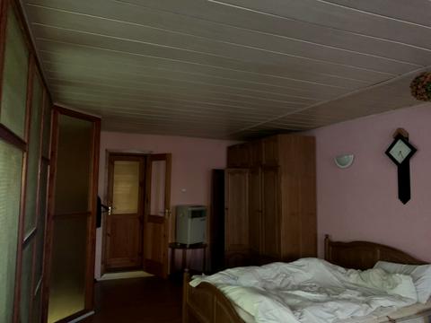 дом по адресу Андерсена ул., 10