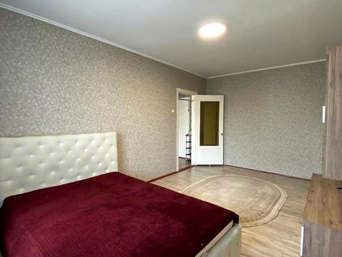 квартира за адресою Вербова вул., 43
