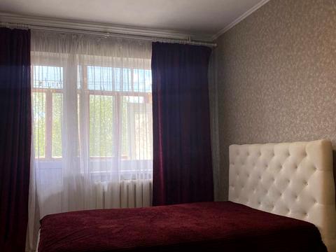 квартира за адресою Вербова вул., 43