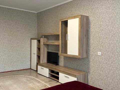 квартира за адресою Вербова вул., 43