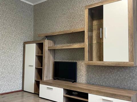 квартира за адресою Вербова вул., 43