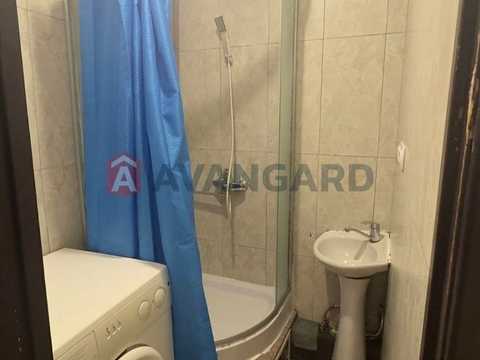 квартира за адресою Дніпро, Науки просп. (Гагаріна), 5