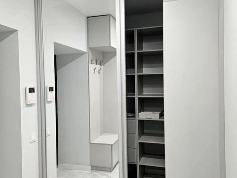 квартира за адресою Стрийська вул., 115-Е