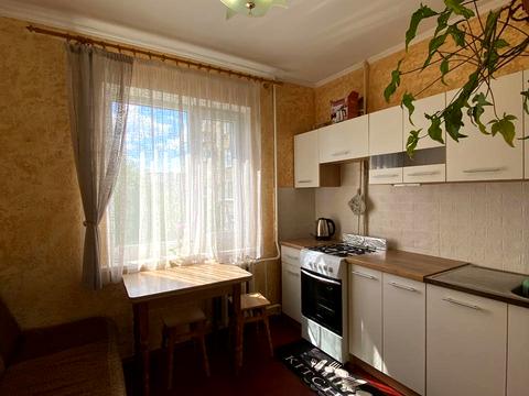 квартира за адресою Вербова вул., 43