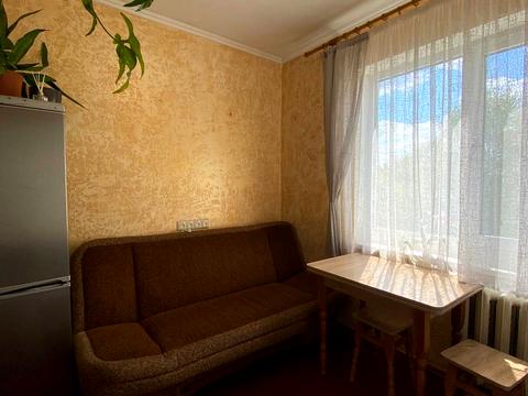 квартира за адресою Вербова вул., 43