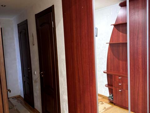 квартира по адресу Рабочая ул., 75