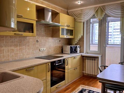 квартира по адресу Рабочая ул., 75