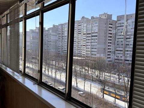 квартира по адресу Рабочая ул., 75