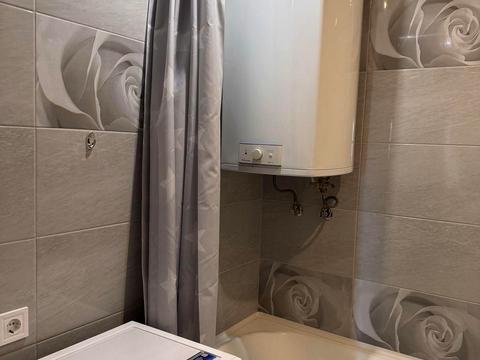 квартира по адресу Рабочая ул., 75