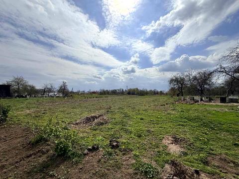 дом по адресу Соборна