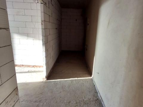 квартира за адресою с. Фонтанка, Незалежності вул., 4