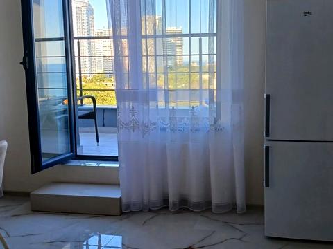 квартира за адресою Ванний пров., 5г